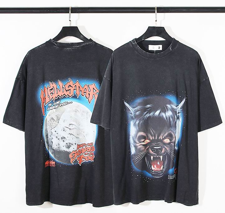 Four Cactus M-2XL cztx072